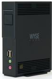 Dell Wyse P45