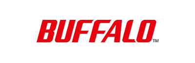 Buffalo AirstationPro