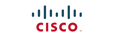 Cisco Catalyst