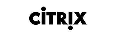 Citrix XenDesktop