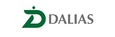 DALIAS