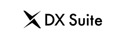 DX Suite
