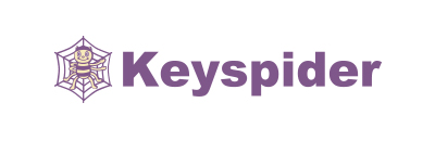 Keyspider