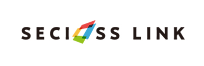 Secioss Access Manager Enterprise