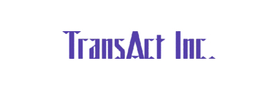 TransFax