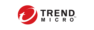 Trend Micro Deep Security