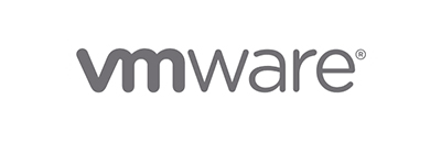 VMware Horizon View