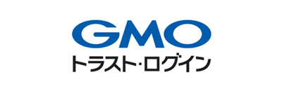 GMOトラスト・ログイン