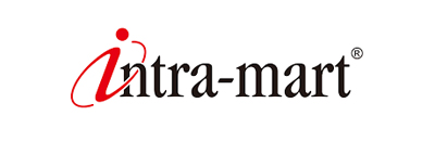 intra-mart AccelPlatform