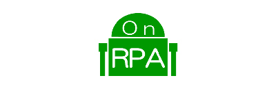 OnRPA®