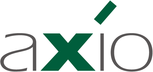 axio
