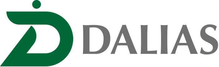 DALIAS
