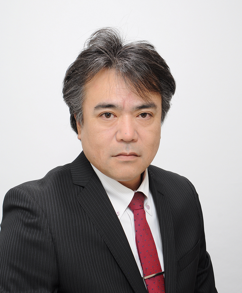 渡邉 浩司