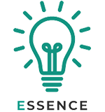 ESSENCE