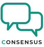CONSENSUS