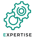 EXPERTISE
