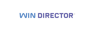 WinDirector