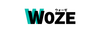 WOZE