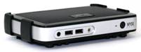 Dell Wyse P25