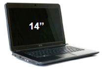 Wyse X10j