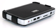 Wyse T10
