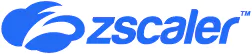 Zscaler Internet Access