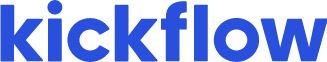 kickflow