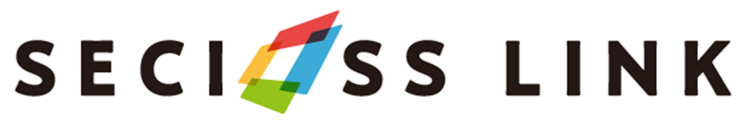 SeciossLink