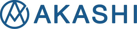 Salesforce