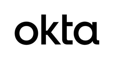HENNGE One