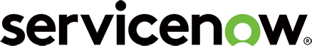 ServiceNow