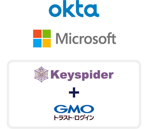 カテゴリタイプ3のサービスロゴ画像