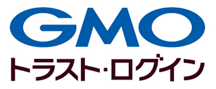 GMOトラストログイン