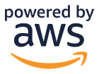AWS Identity and Access Management
