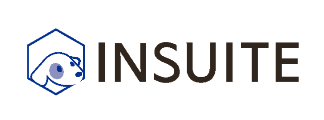 Insuite