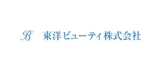 導入企業｜RPA｜OnRPA｜株式会社アクシオ