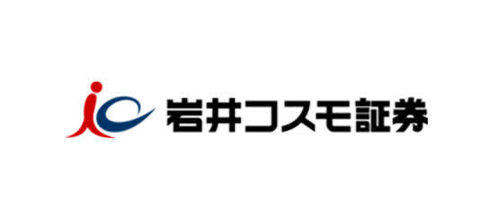 導入企業｜RPA｜OnRPA｜株式会社アクシオ