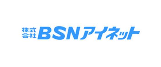 導入企業｜RPA｜OnRPA｜株式会社アクシオ