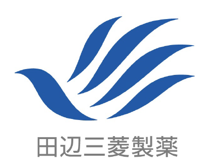 田辺三菱製薬株式会社｜RPA｜OnRPA｜株式会社アクシオ