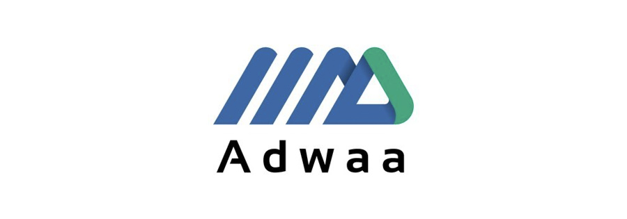 アドワー株式会社