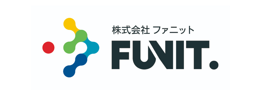株式会社FUNIT.