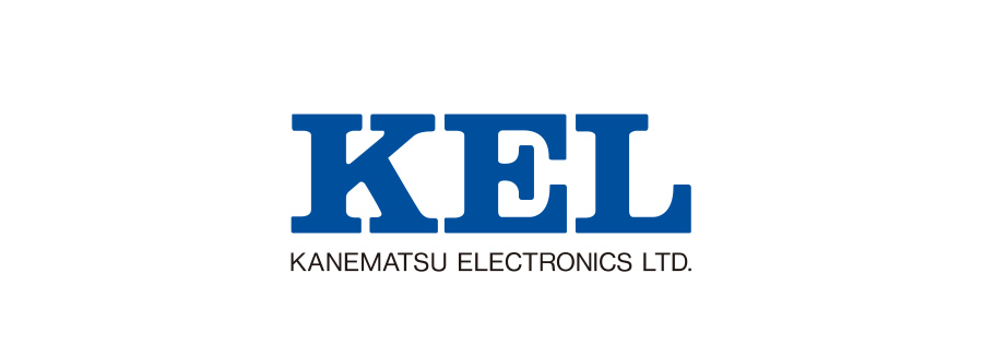 兼松エレクトロニクス株式会社