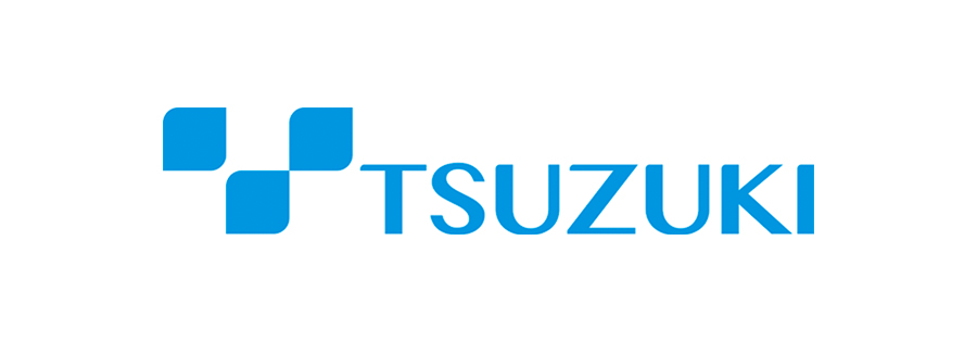 都築電気株式会社