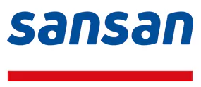 sansan