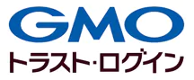 GMOトラスト・ログイン