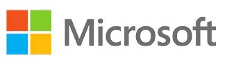 Microsoft Entra ID