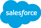 Salesforce