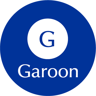 Garoon