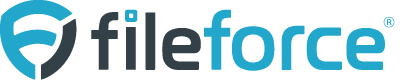 Fileforce