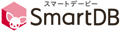 SmartDB